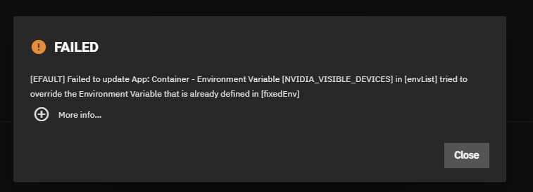 Screenshot 2023-11-09 081835.png