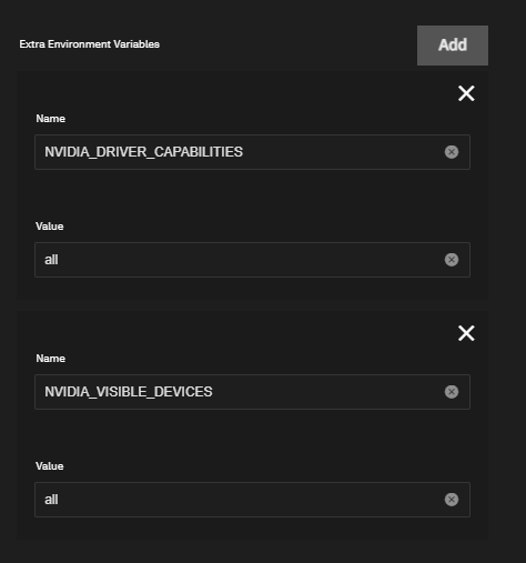 Screenshot 2023-11-09 082039.png