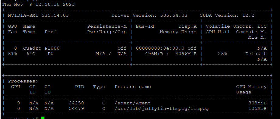 Screenshot 2023-11-09 125637.png