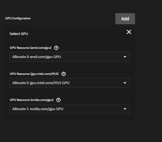 Screenshot 2023-11-09 125748.png
