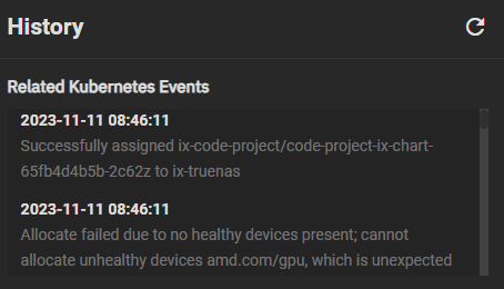 Screenshot 2023-11-11 084700.png