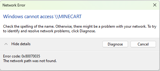 Screenshot 2023-11-11 152854.png
