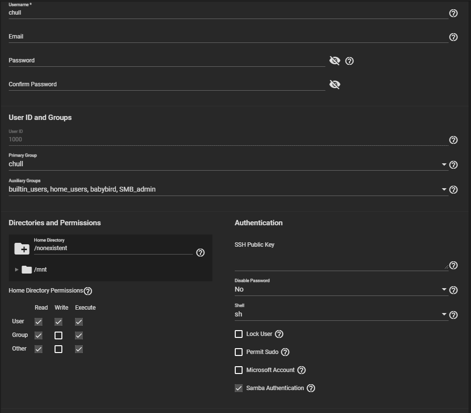 Screenshot 2023-11-11 154542.png