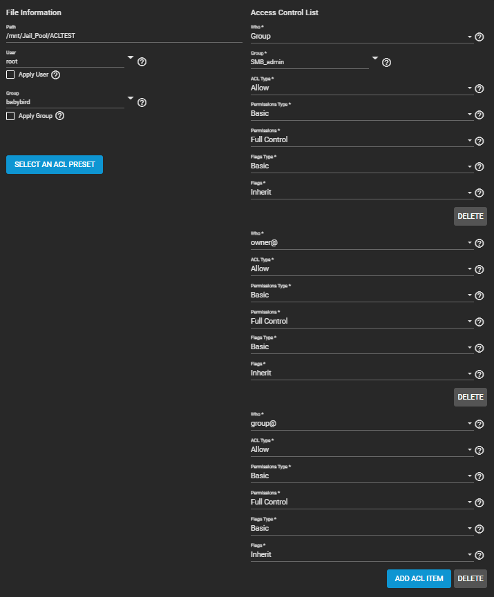 Screenshot 2023-11-11 155128.png