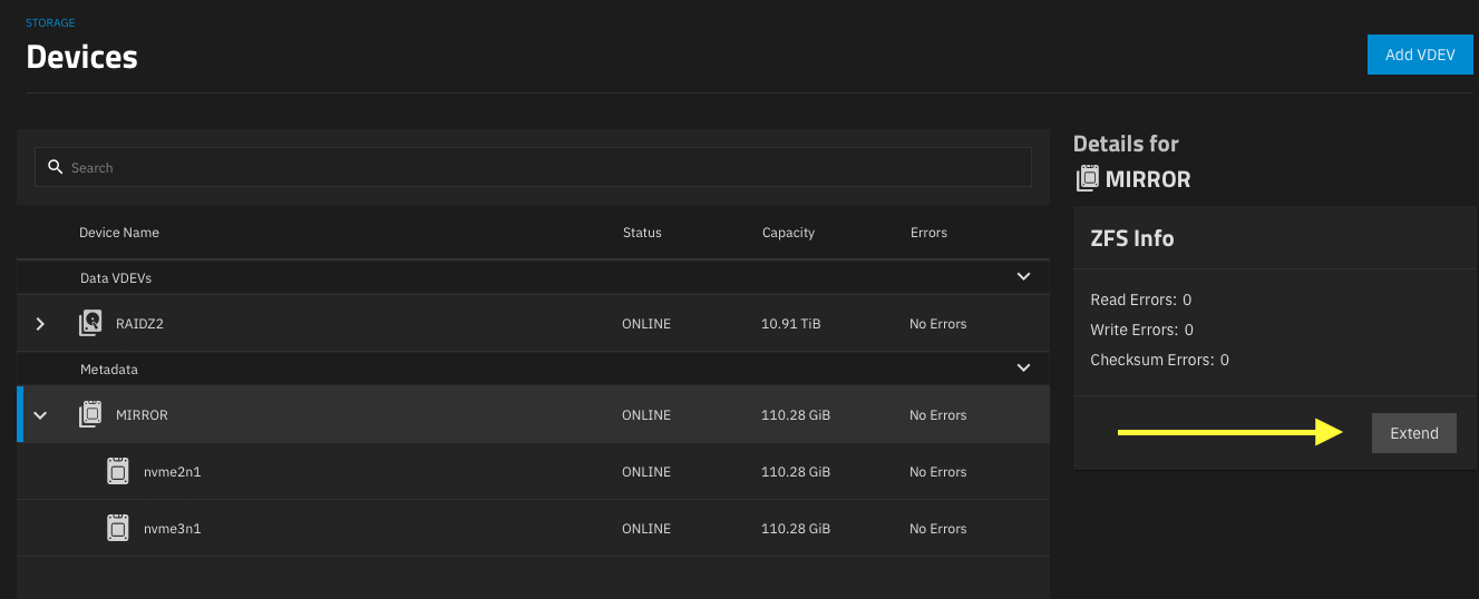 Screenshot 2023-11-11 at 12.31.06 PM.png