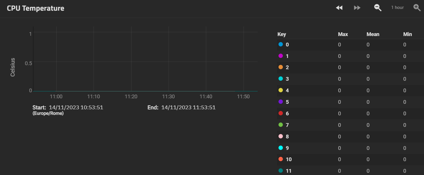 Screenshot 2023-11-14 115408.png