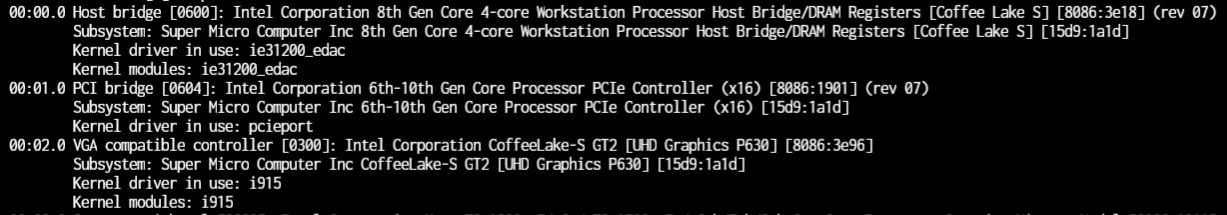 Screenshot 2023-11-17 032755.png