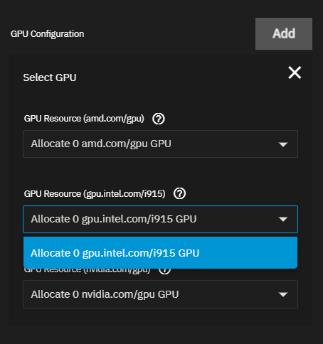 Screenshot 2023-11-17 032814.png
