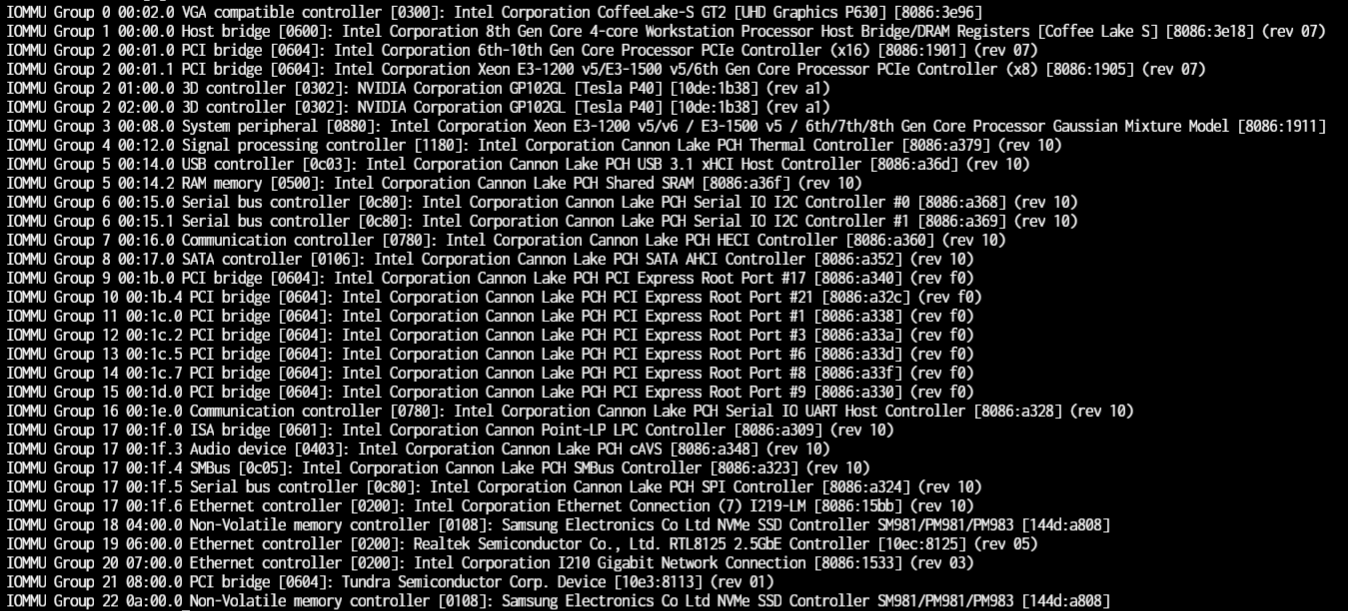 Screenshot 2023-11-18 100312.png