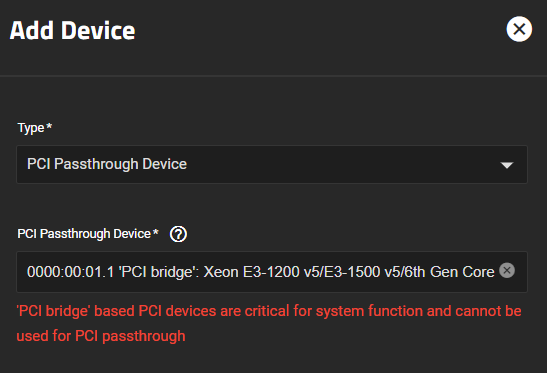 Screenshot 2023-11-18 100442.png