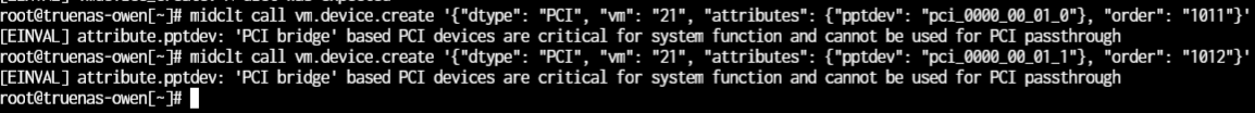 Screenshot 2023-11-18 104629.png