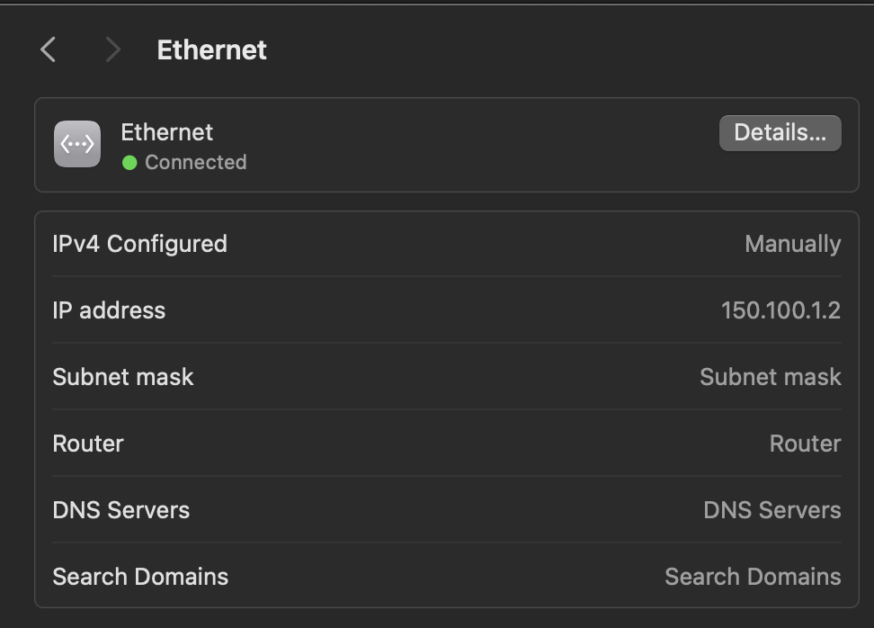 Screenshot 2023-11-18 at 14.32.40.png