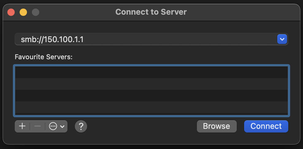 Screenshot 2023-11-18 at 14.37.49.png