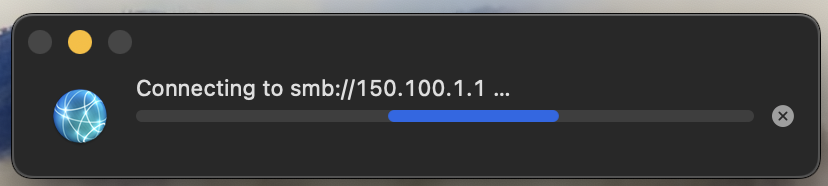 Screenshot 2023-11-18 at 14.37.59.png