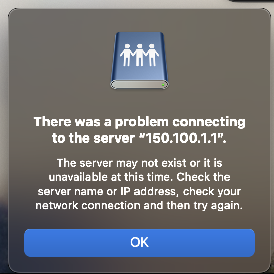 Screenshot 2023-11-18 at 14.42.33.png