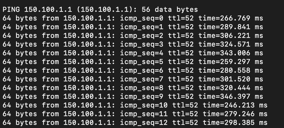 Screenshot 2023-11-18 at 14.58.36.png