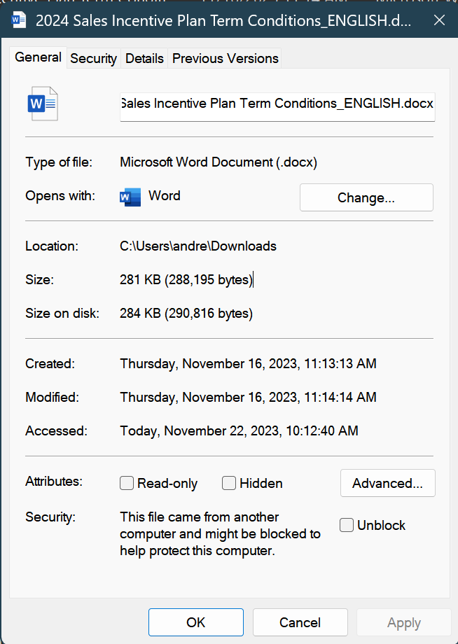 Screenshot 2023-11-22 101312.png