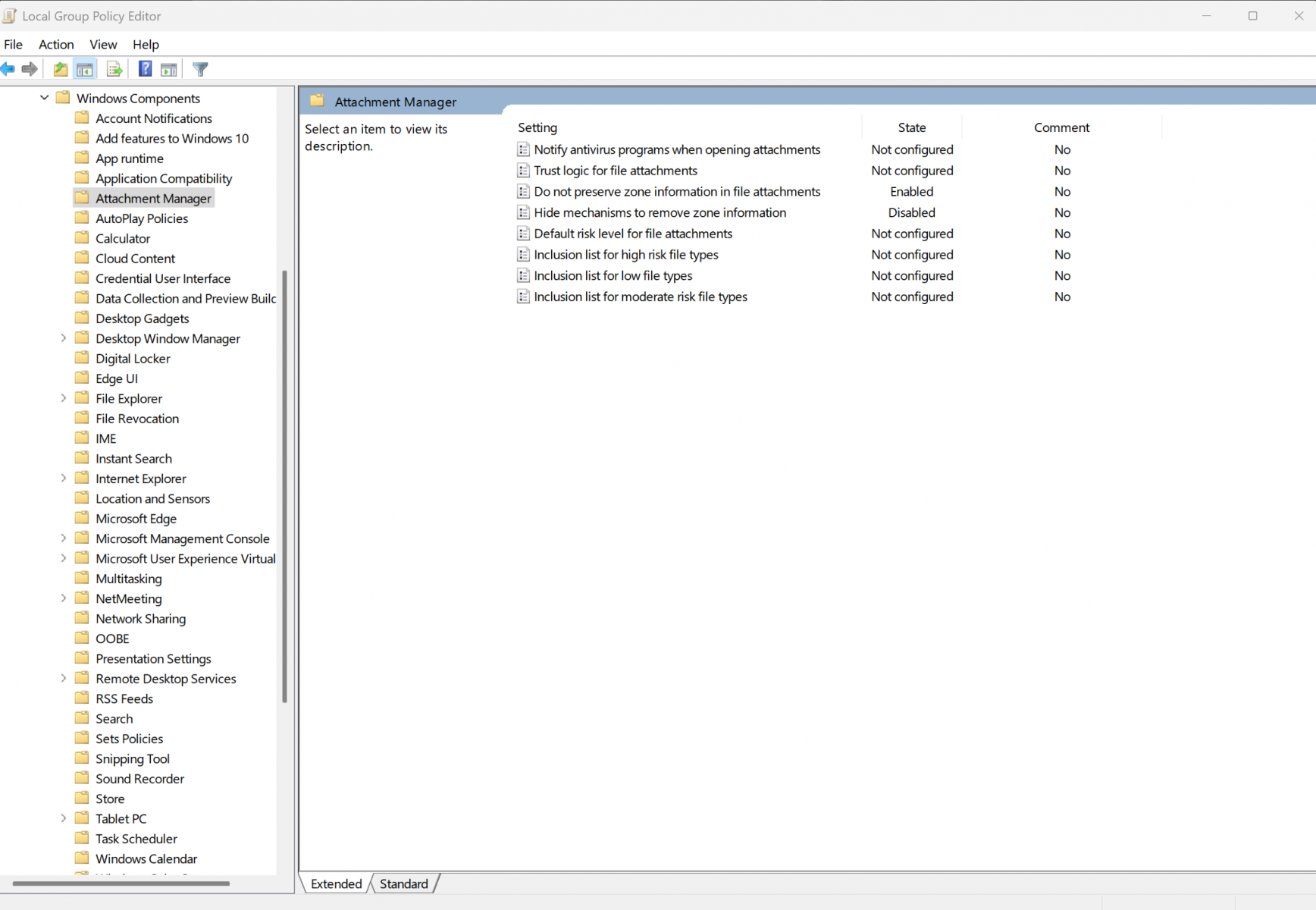 Screenshot 2023-11-22 152325.png