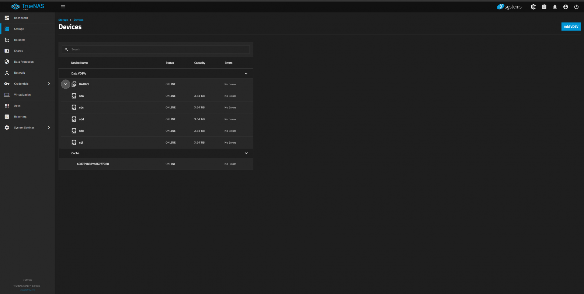 Screenshot 2023-12-01 054047.png