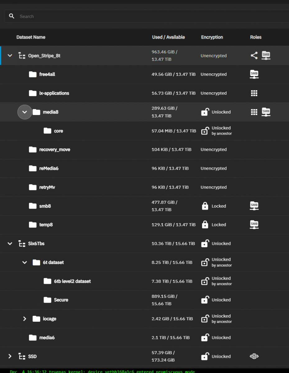 Screenshot 2023-12-04 173936.png