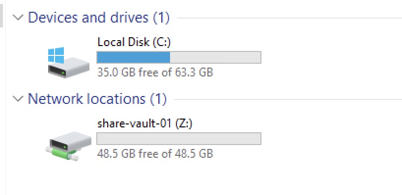 Screenshot 2023-12-08 at 15.24.47.jpg