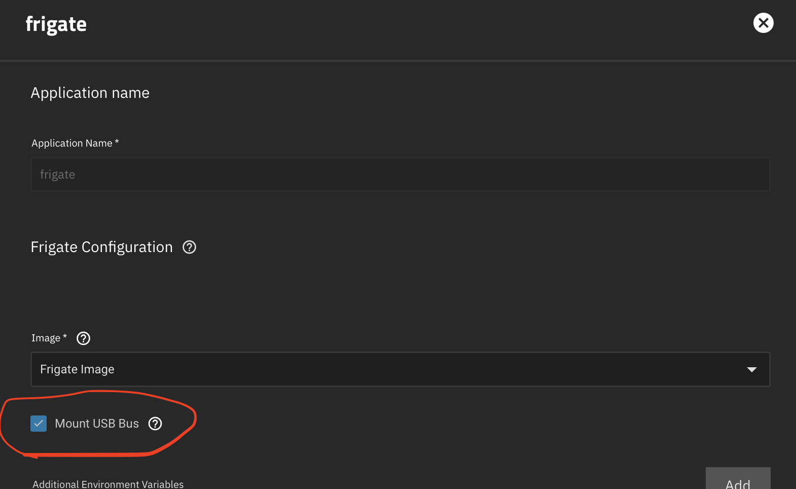 Screenshot 2023-12-13 at 17.38.12.png