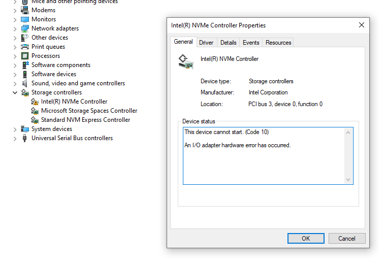 Screenshot 2023-12-14 213630.png