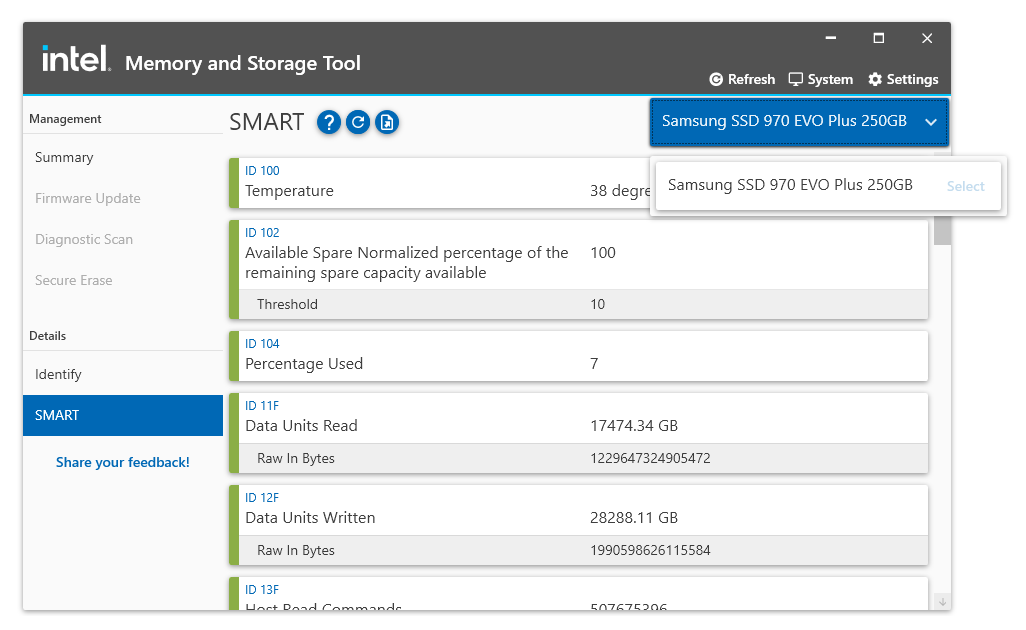 Screenshot 2023-12-14 214328.png
