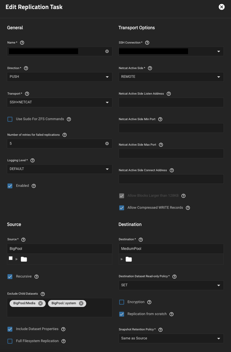 Screenshot 2023-12-14 at 11.41.13 AM.png