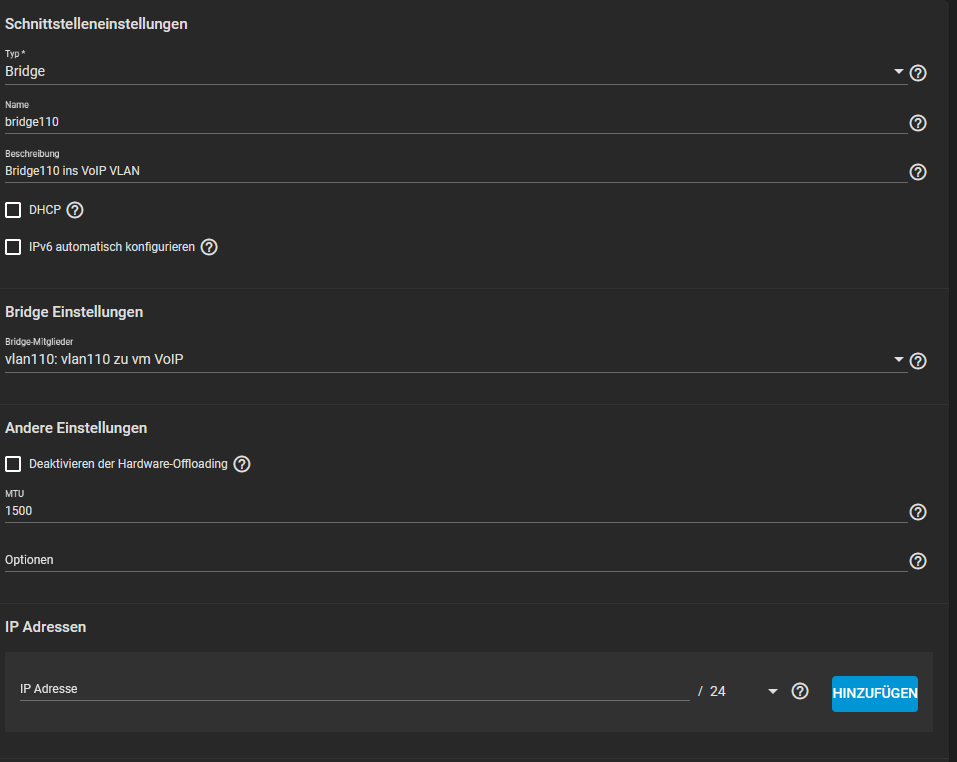Screenshot 2023-12-15 072726.png