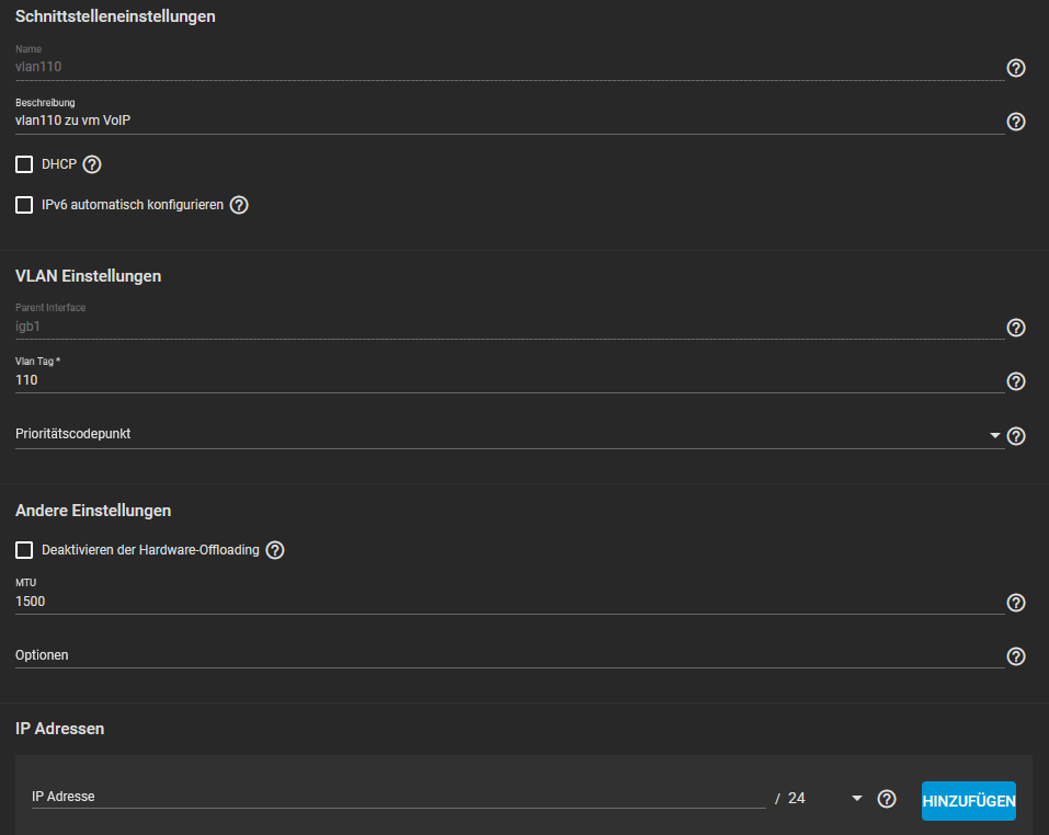 Screenshot 2023-12-15 083131.png