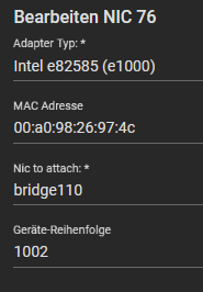 Screenshot 2023-12-15 083534.png