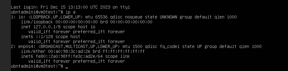 Screenshot 2023-12-15 133715.png