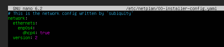 Screenshot 2023-12-15 134128.png