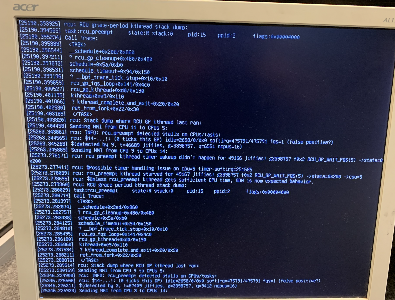 Screenshot 2023-12-15 at 17.18.30.png
