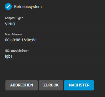 Screenshot 2023-12-16 021451.png