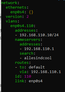 Screenshot 2023-12-17 024151.png