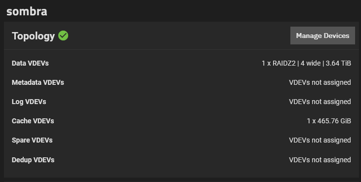 Screenshot 2023-12-17 110610.png
