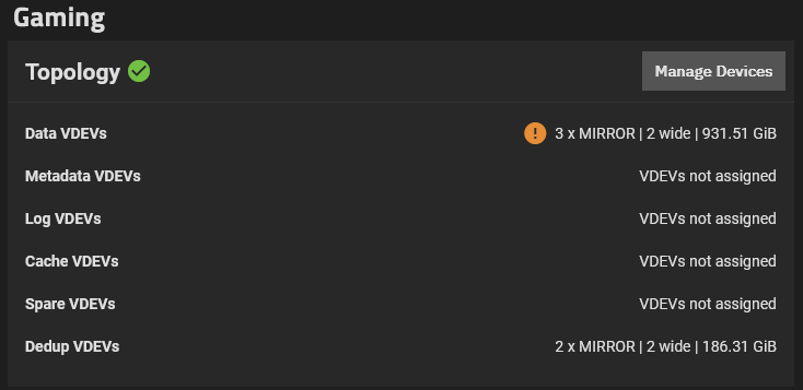Screenshot 2023-12-17 110943.png