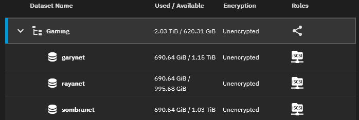 Screenshot 2023-12-17 111053.png