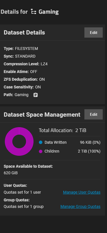 Screenshot 2023-12-17 111112.png