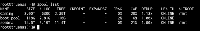 Screenshot 2023-12-17 111609.png