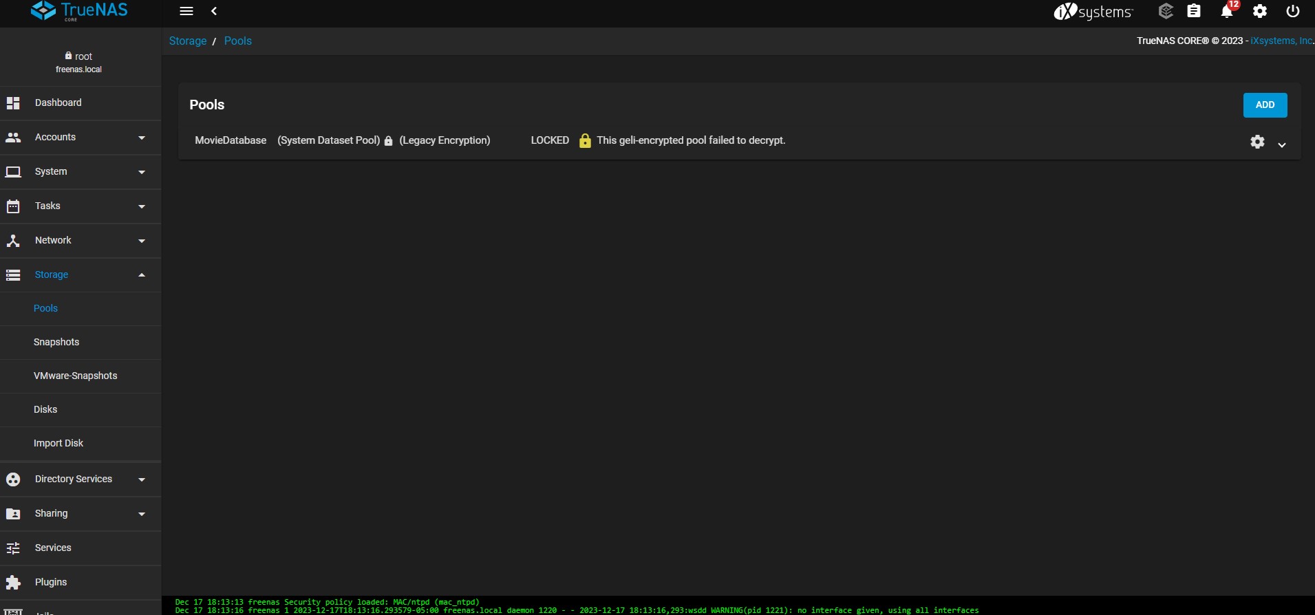 Screenshot 2023-12-17 182052.jpg