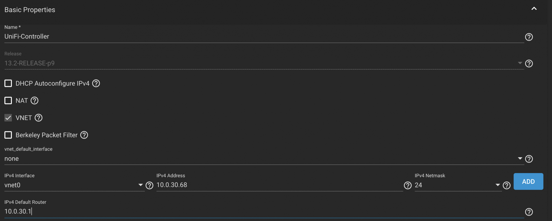 Screenshot 2023-12-23 at 13.30.54.png