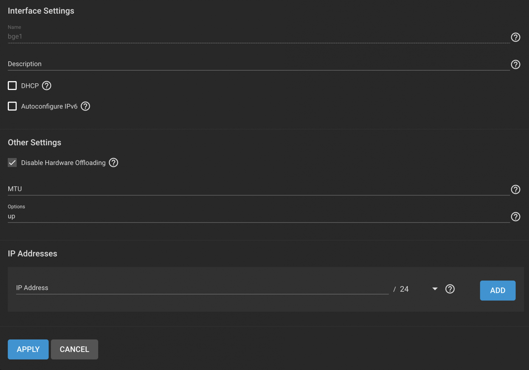 Screenshot 2023-12-23 at 14.33.15.png