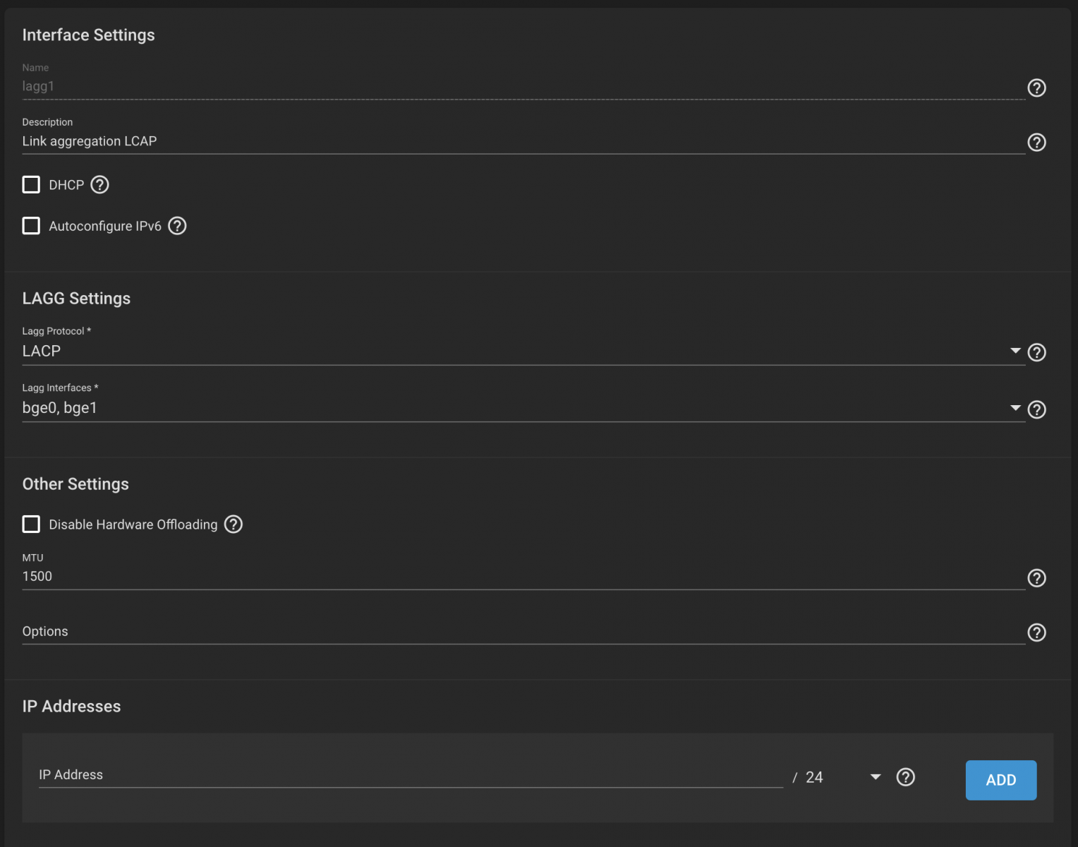Screenshot 2023-12-23 at 14.45.09.png