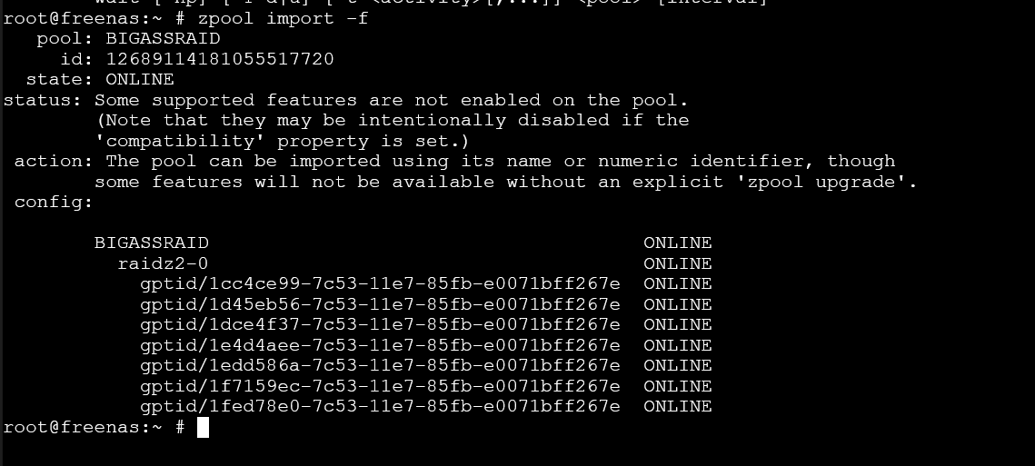 Screenshot 2023-12-24 095357.png