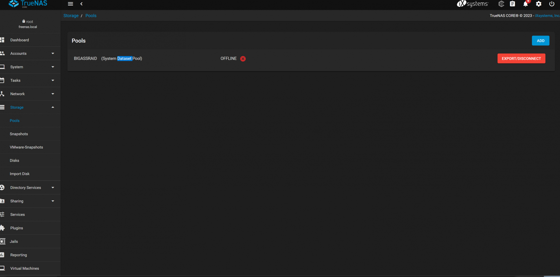 Screenshot 2023-12-24 100700.png