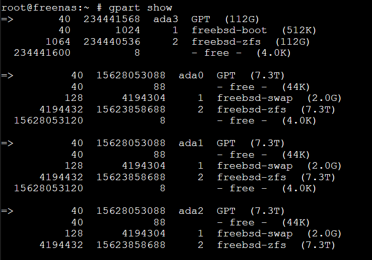 Screenshot 2023-12-24 105639.png