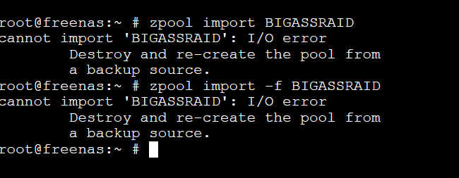 Screenshot 2023-12-24 165145.png
